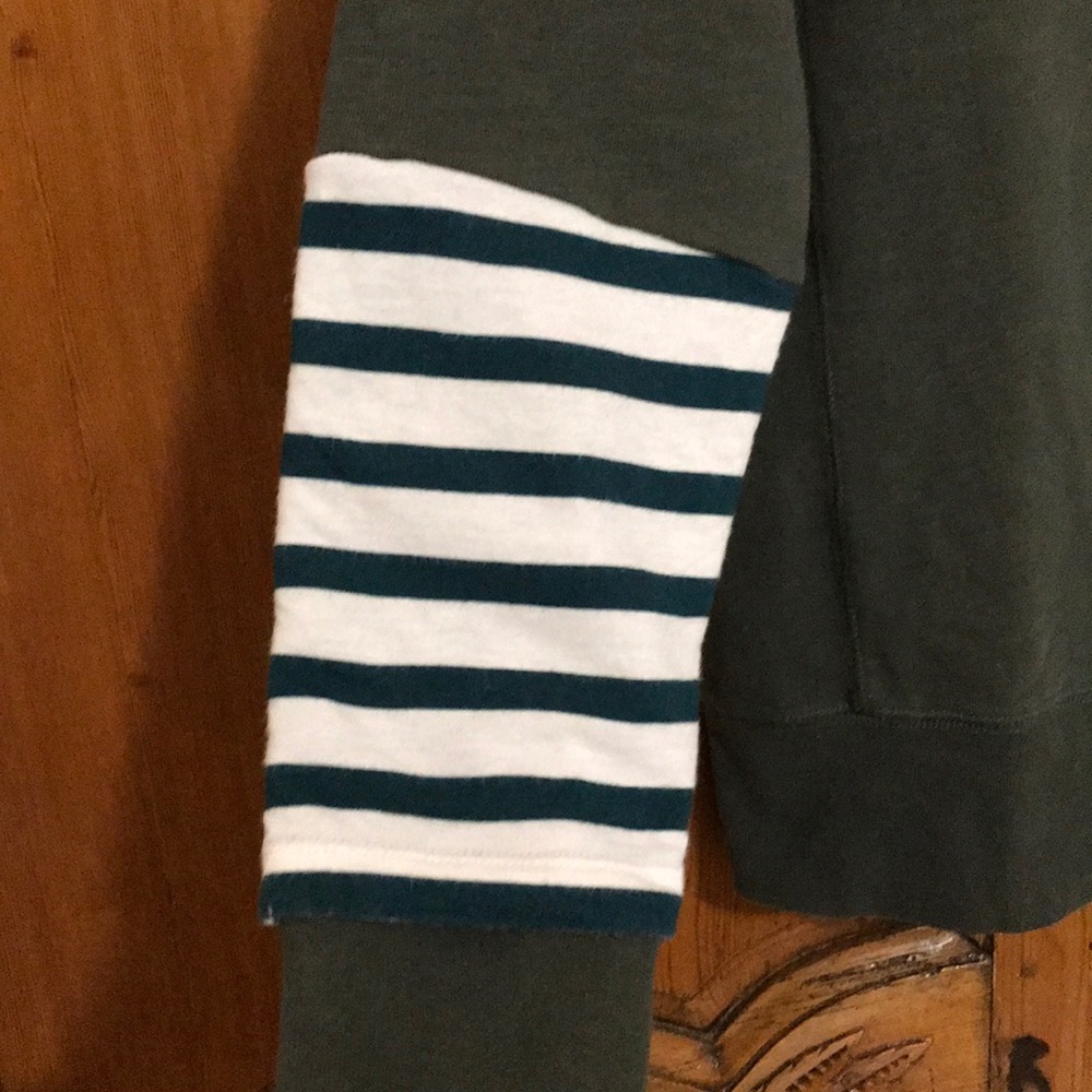 Yokishop Custom Sweatshirt - Newport Beach, CA - Picture 3 of 6